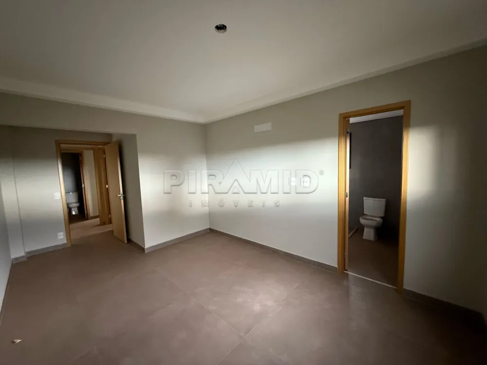 Comprar Apartamento / Padr&atilde;o em Ribeir&atilde;o Preto R$ 1.065.000,00 - Foto 31
