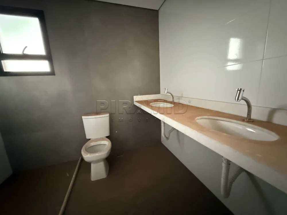 Comprar Apartamento / Padr&atilde;o em Ribeir&atilde;o Preto R$ 1.065.000,00 - Foto 32
