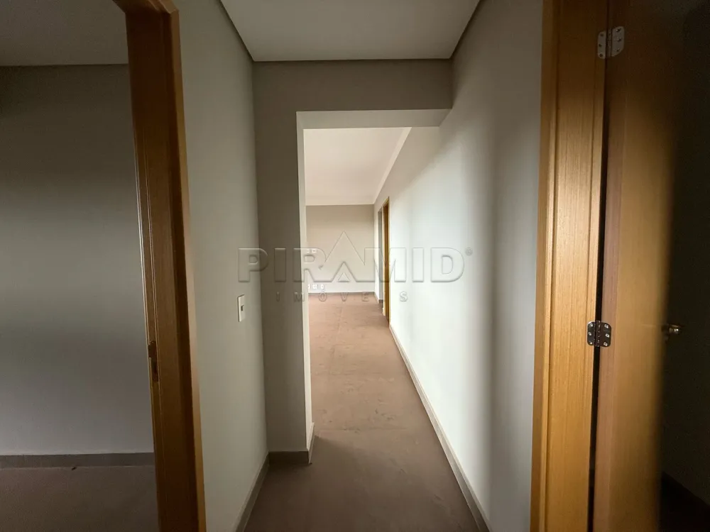 Comprar Apartamento / Padr&atilde;o em Ribeir&atilde;o Preto R$ 1.065.000,00 - Foto 34