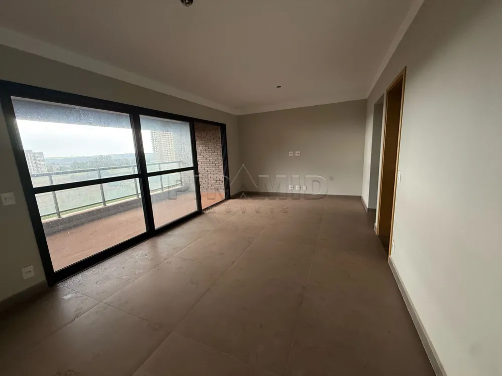 Comprar Apartamento / Padr&atilde;o em Ribeir&atilde;o Preto R$ 1.065.000,00 - Foto 35