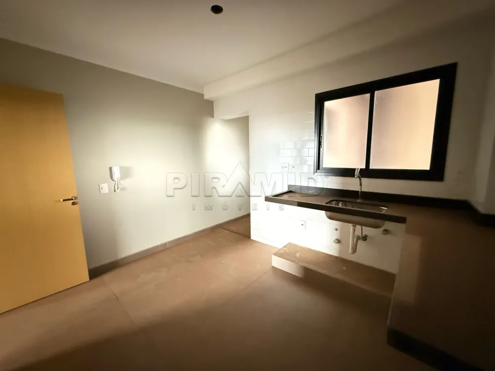 Comprar Apartamento / Padr&atilde;o em Ribeir&atilde;o Preto R$ 1.065.000,00 - Foto 37