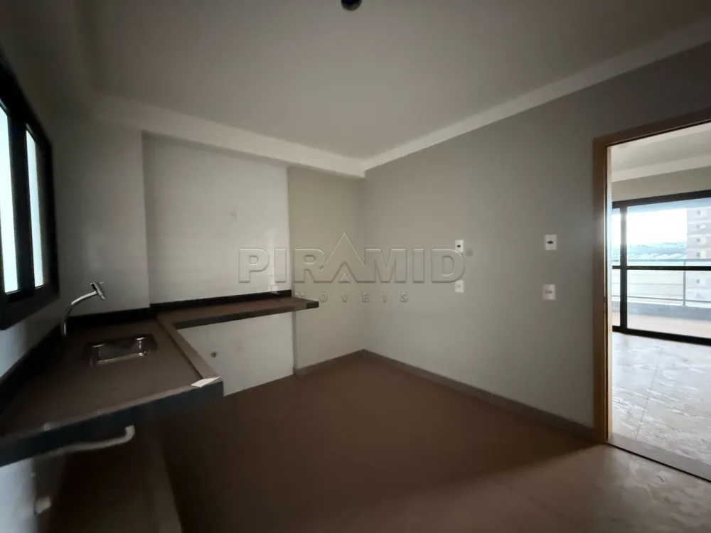 Comprar Apartamento / Padr&atilde;o em Ribeir&atilde;o Preto R$ 1.065.000,00 - Foto 38