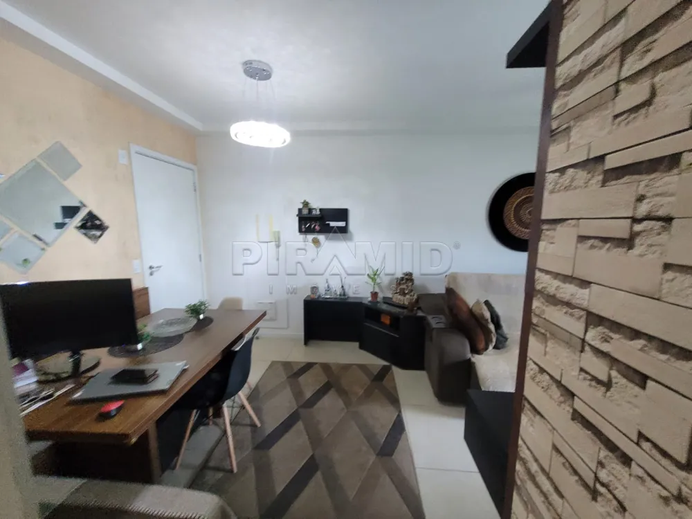 Comprar Apartamento / Padr&atilde;o em Ribeir&atilde;o Preto R$ 645.000,00 - Foto 9