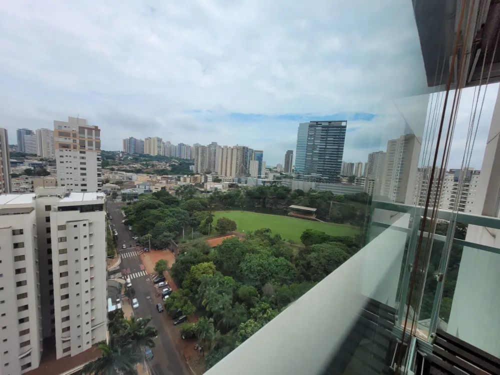 Comprar Apartamento / Padr&atilde;o em Ribeir&atilde;o Preto R$ 645.000,00 - Foto 6