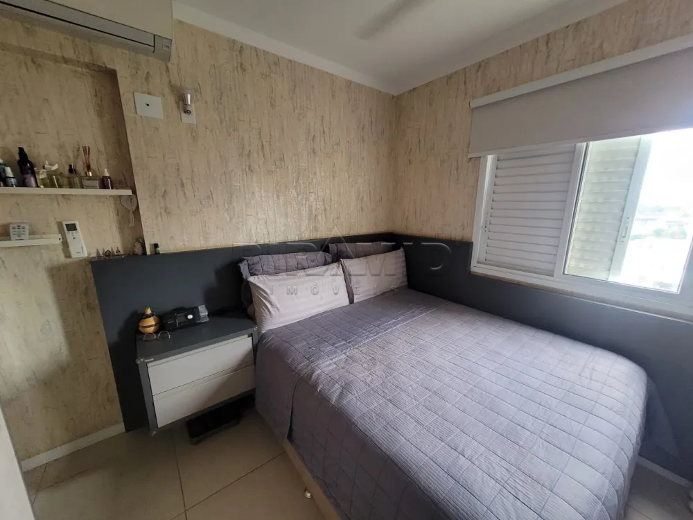 Comprar Apartamento / Padr&atilde;o em Ribeir&atilde;o Preto R$ 645.000,00 - Foto 12