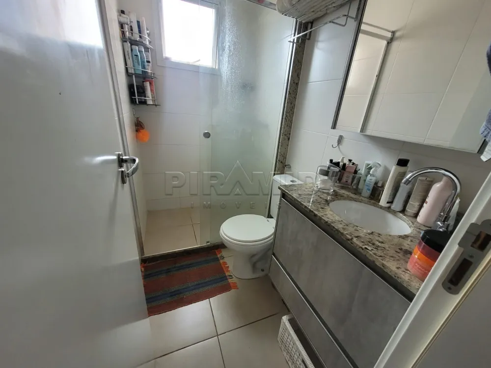 Comprar Apartamento / Padr&atilde;o em Ribeir&atilde;o Preto R$ 645.000,00 - Foto 13