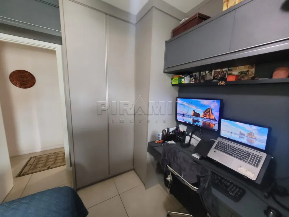 Comprar Apartamento / Padr&atilde;o em Ribeir&atilde;o Preto R$ 645.000,00 - Foto 16