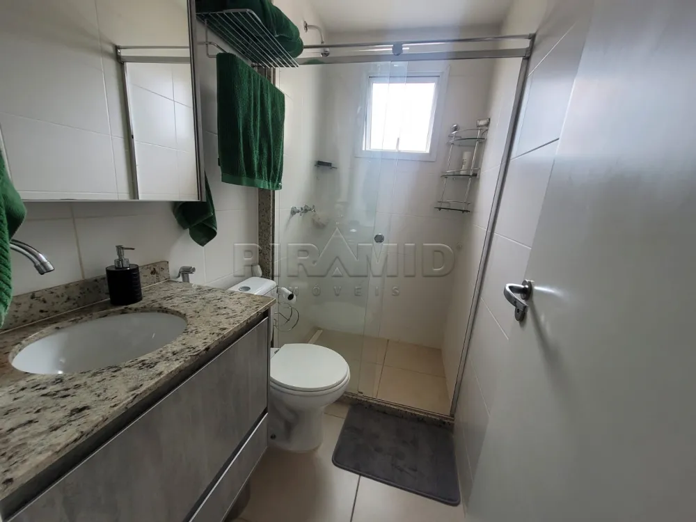 Comprar Apartamento / Padr&atilde;o em Ribeir&atilde;o Preto R$ 645.000,00 - Foto 17