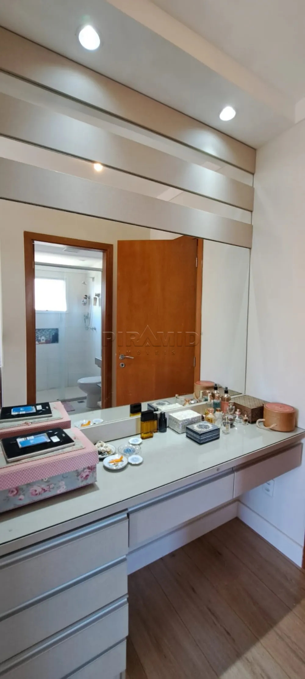 Comprar Apartamento / Padr&atilde;o em Ribeir&atilde;o Preto R$ 950.000,00 - Foto 10