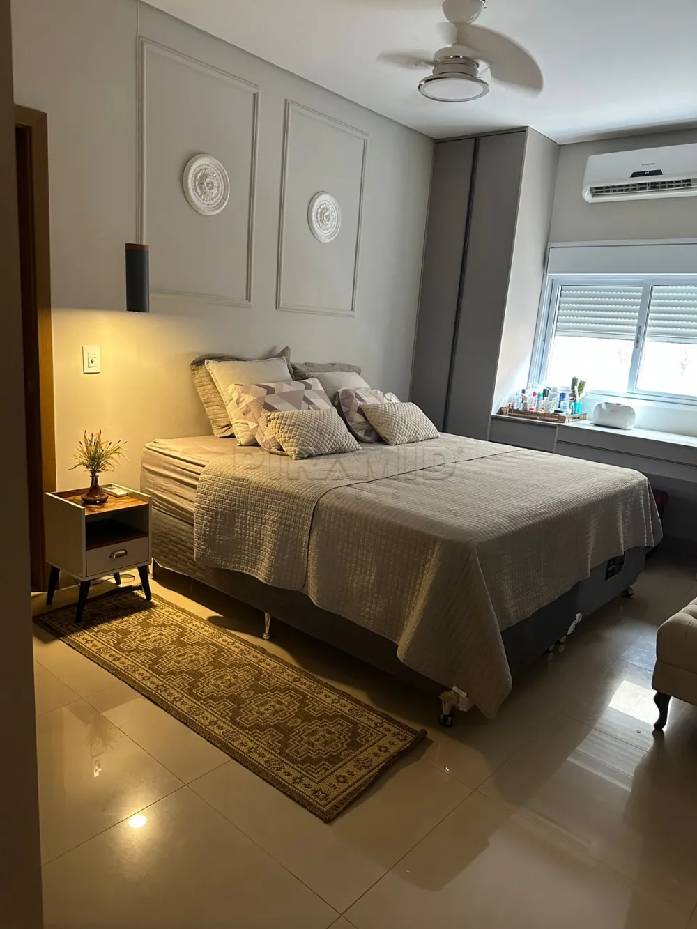 Comprar Casa / Condom&iacute;nio em Ribeir&atilde;o Preto R$ 2.015.000,00 - Foto 4