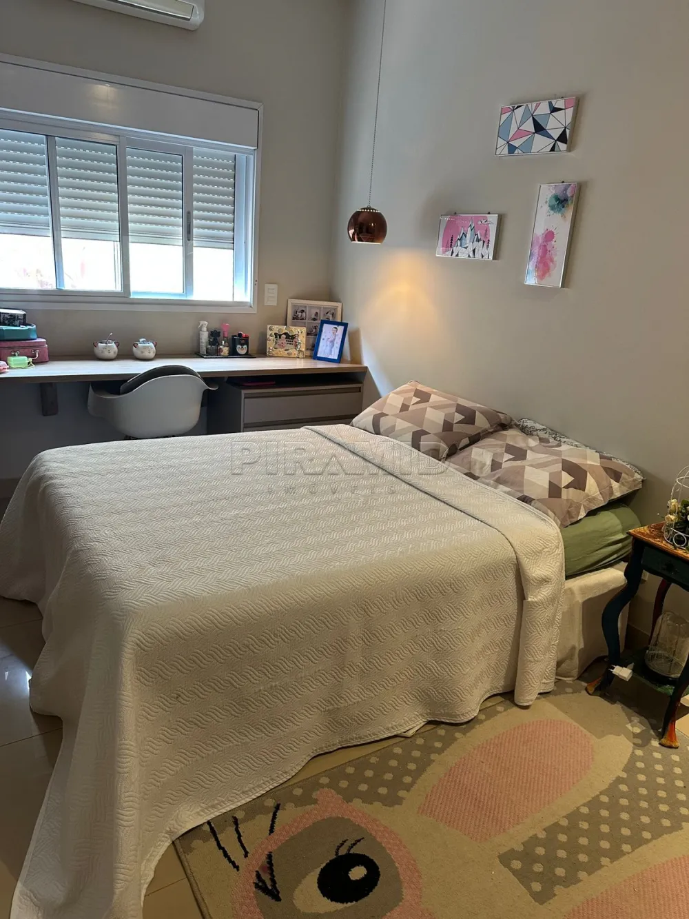 Comprar Casa / Condom&iacute;nio em Ribeir&atilde;o Preto R$ 2.015.000,00 - Foto 9