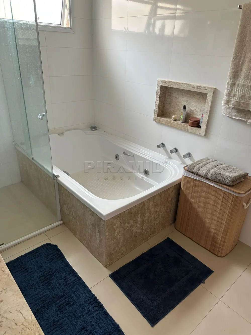 Comprar Casa / Condom&iacute;nio em Ribeir&atilde;o Preto R$ 2.015.000,00 - Foto 6