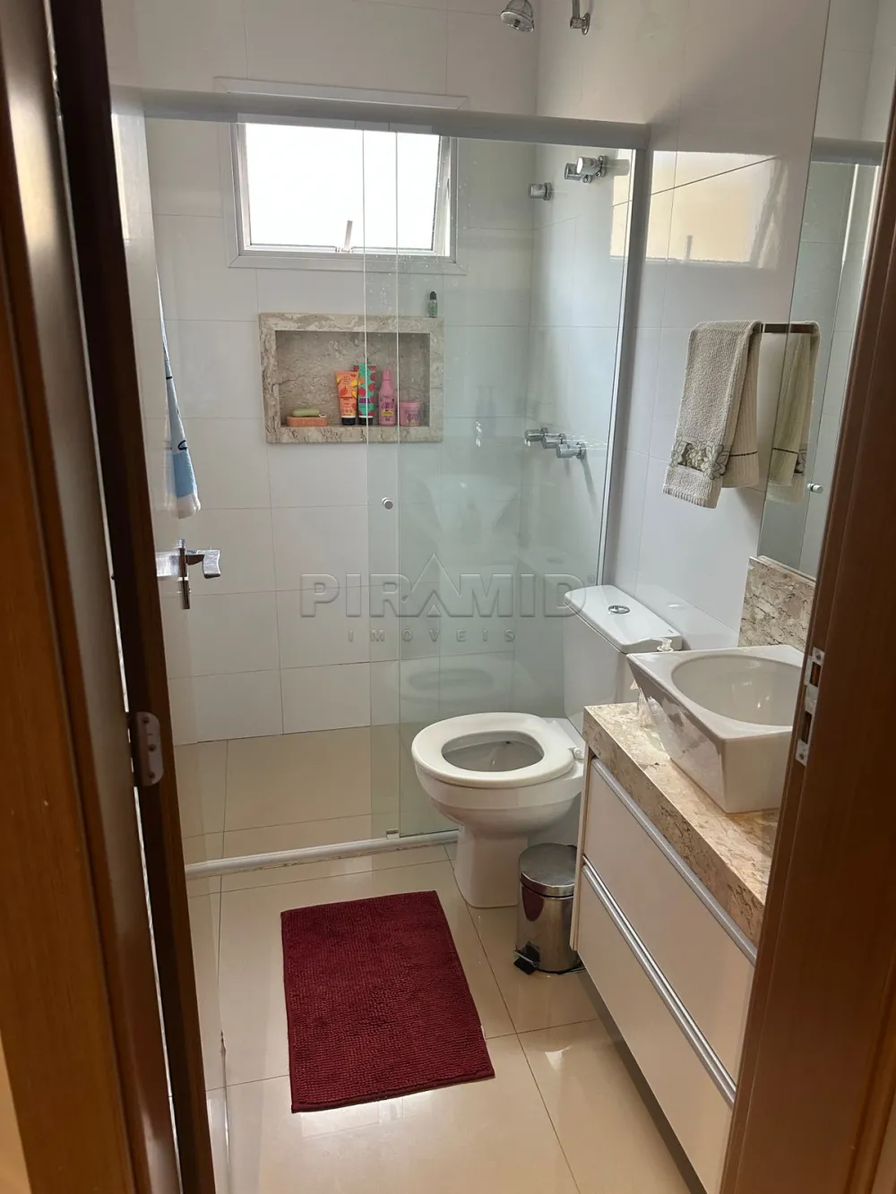 Comprar Casa / Condom&iacute;nio em Ribeir&atilde;o Preto R$ 2.015.000,00 - Foto 8