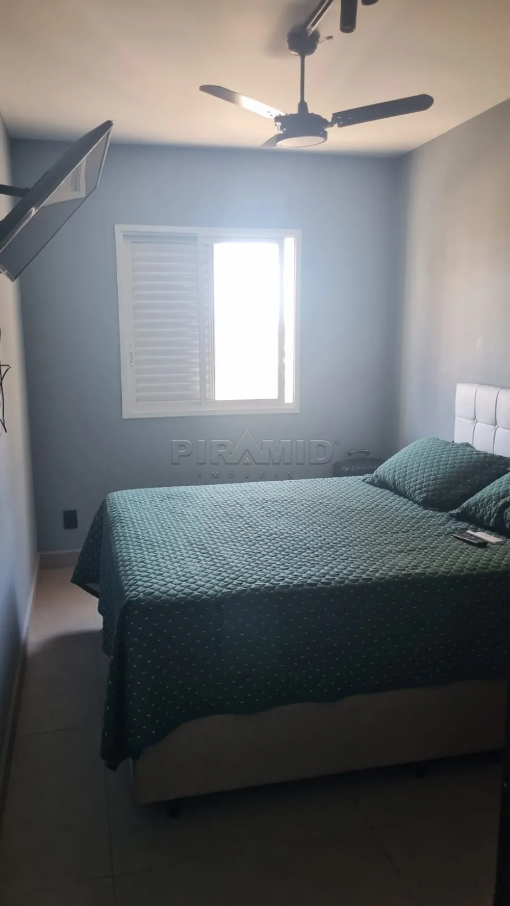 Comprar Apartamento / Padr&atilde;o em Ribeir&atilde;o Preto R$ 480.000,00 - Foto 10