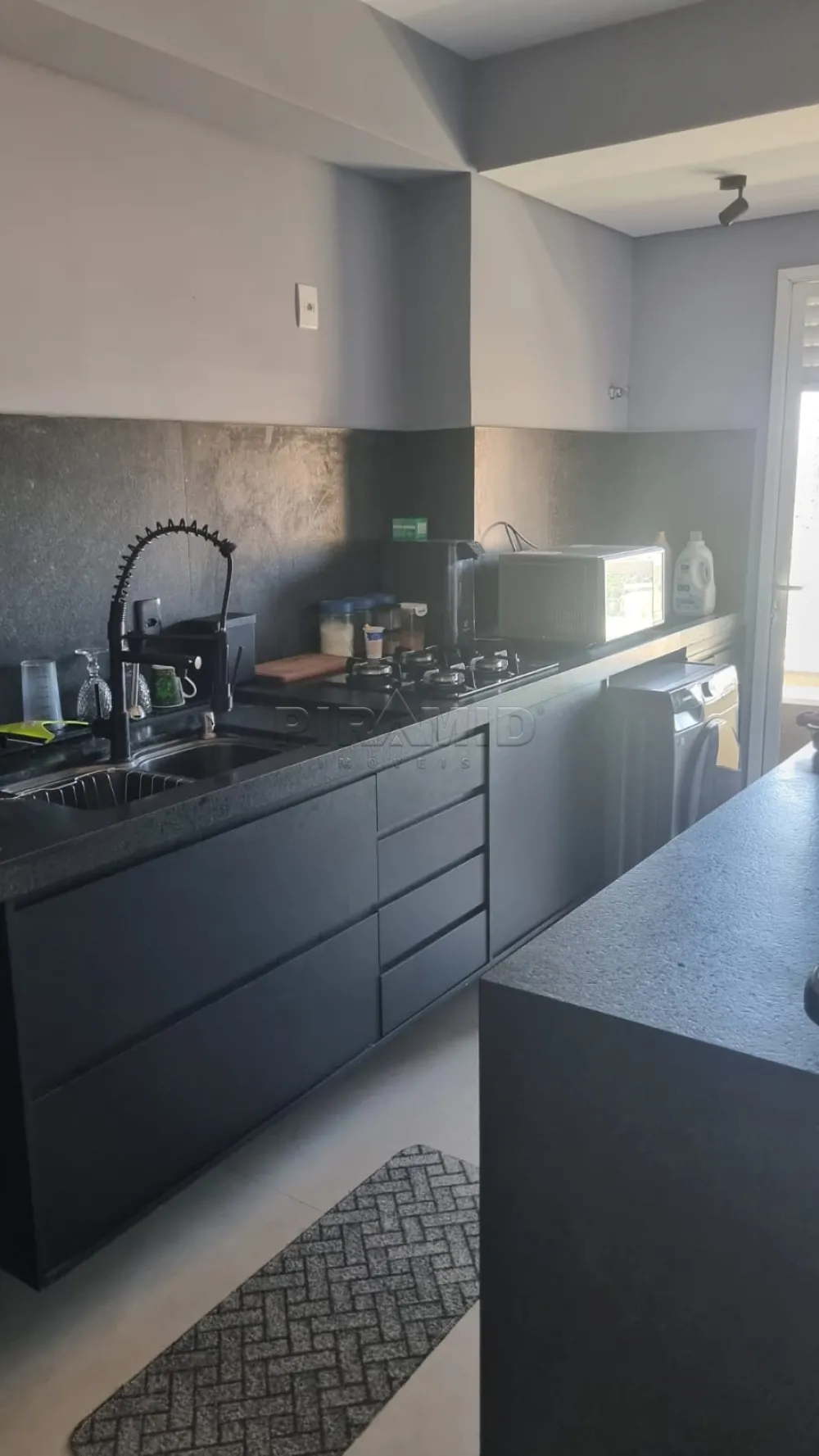 Comprar Apartamento / Padr&atilde;o em Ribeir&atilde;o Preto R$ 480.000,00 - Foto 14