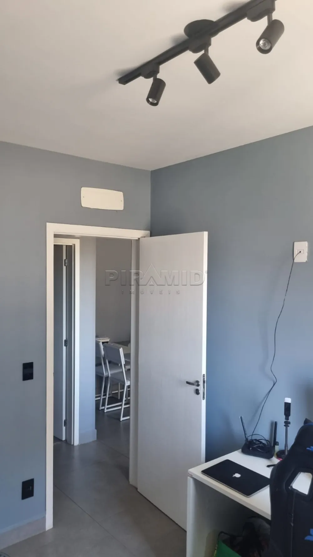 Comprar Apartamento / Padr&atilde;o em Ribeir&atilde;o Preto R$ 480.000,00 - Foto 7