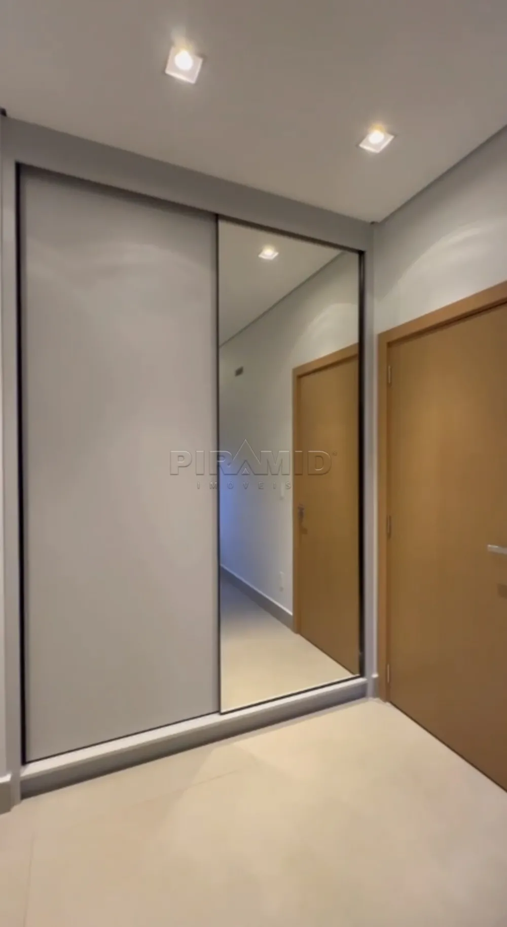 Comprar Casa / Condom&iacute;nio em Ribeir&atilde;o Preto R$ 1.190.000,00 - Foto 5