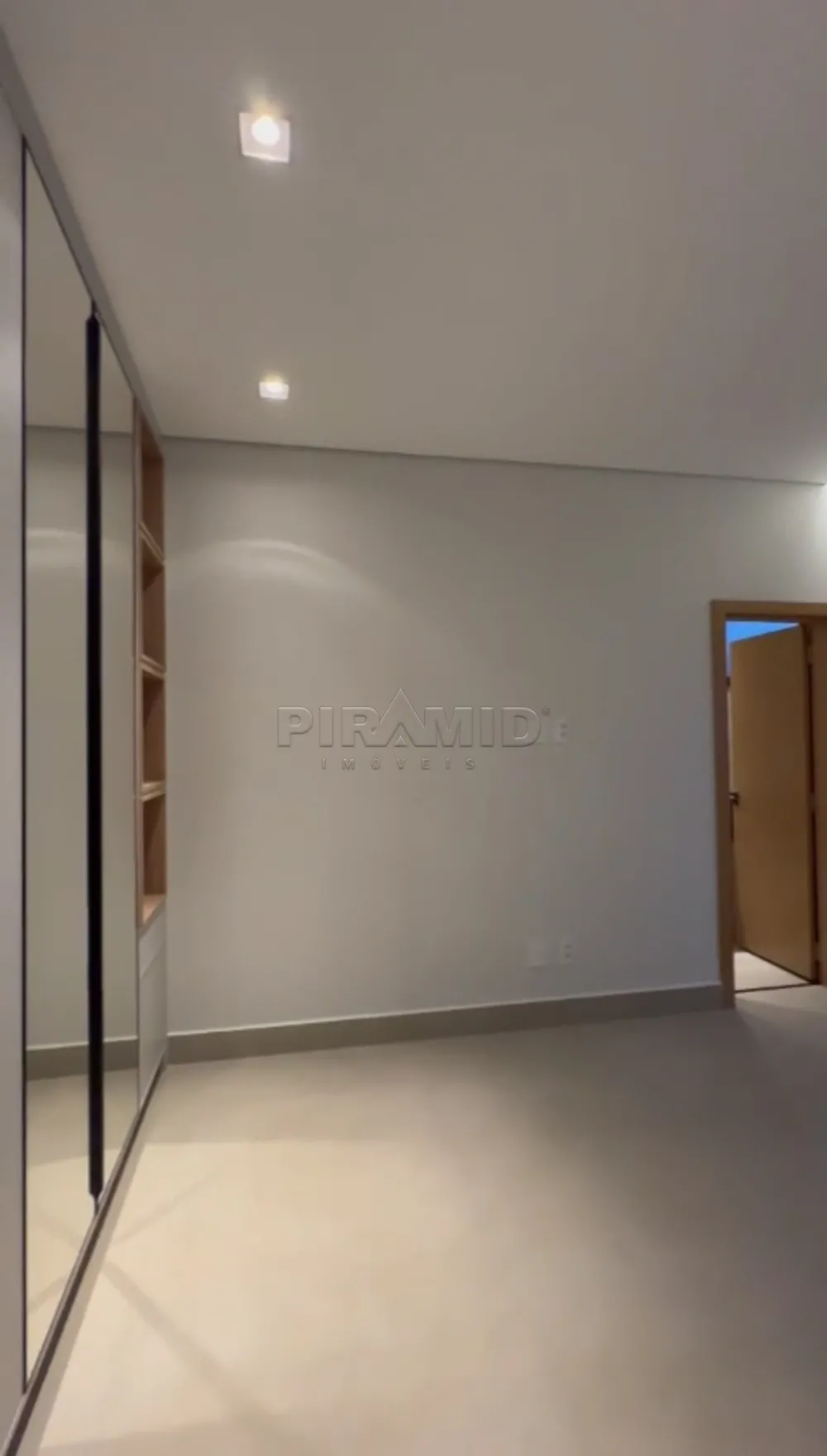 Comprar Casa / Condom&iacute;nio em Ribeir&atilde;o Preto R$ 1.190.000,00 - Foto 8