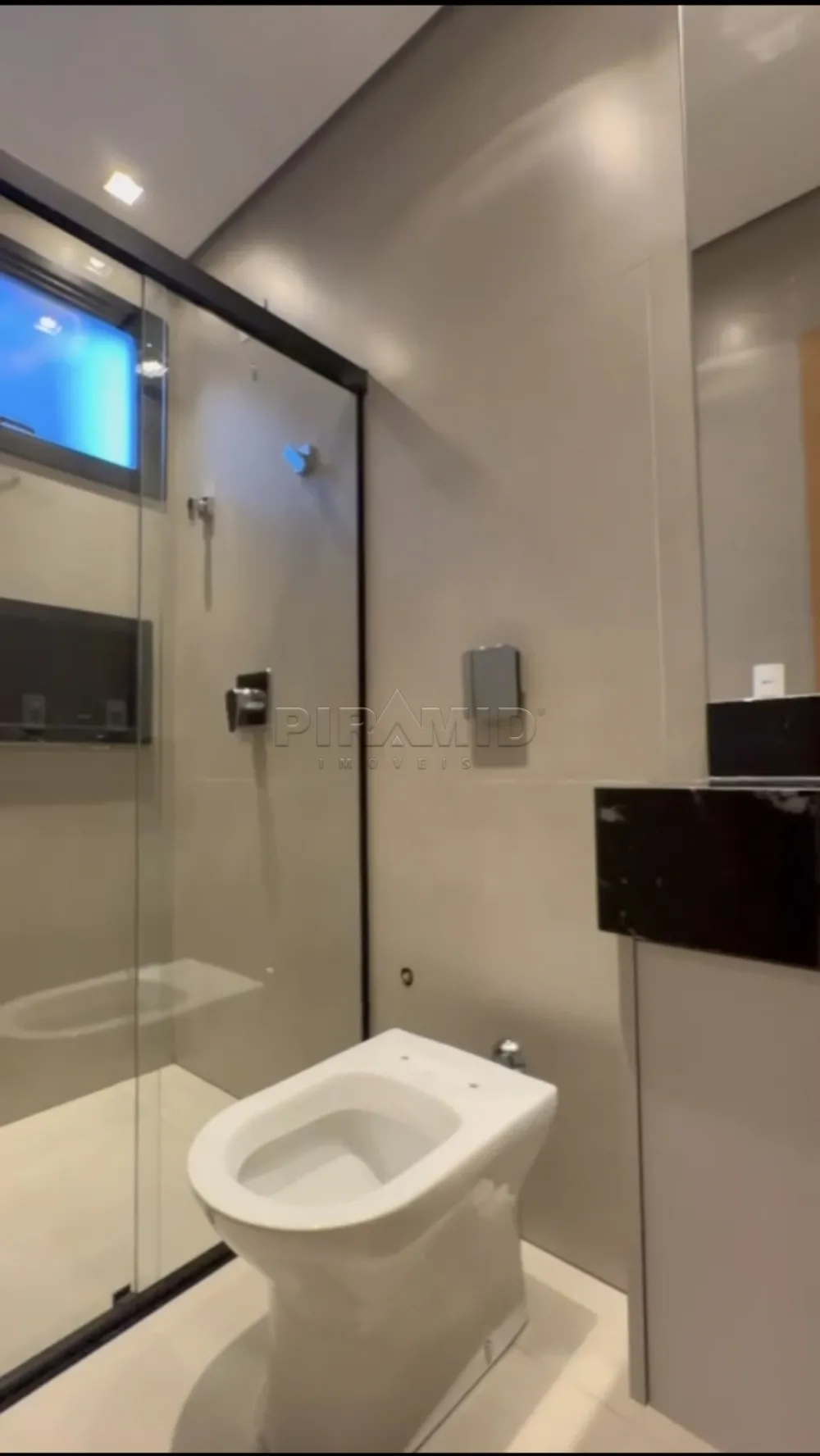 Comprar Casa / Condom&iacute;nio em Ribeir&atilde;o Preto R$ 1.190.000,00 - Foto 11