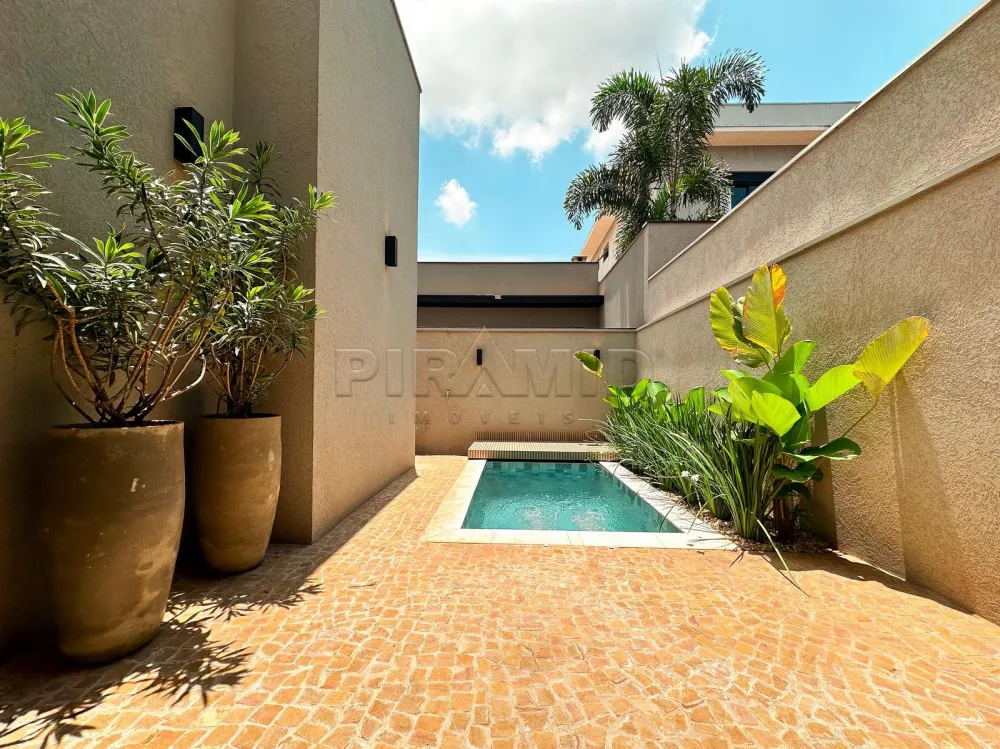 Comprar Casa / Condom&iacute;nio em Ribeir&atilde;o Preto R$ 1.190.000,00 - Foto 22