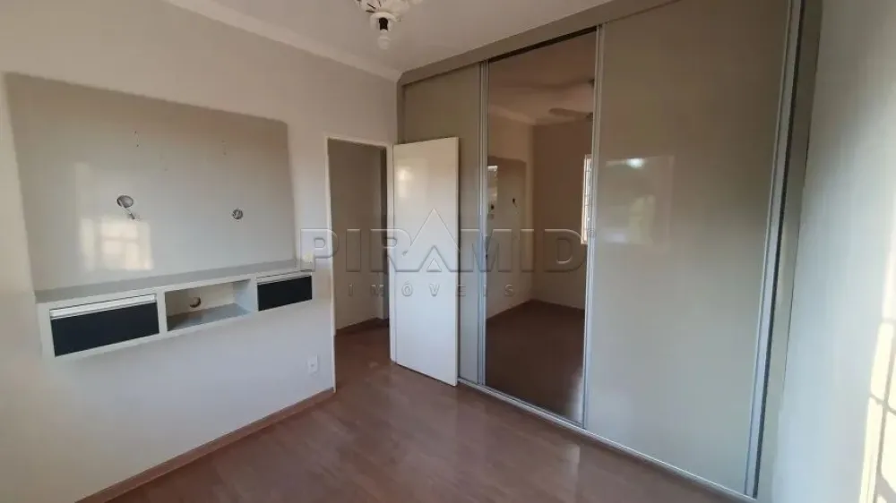 Comprar Casa / Condom&iacute;nio em Ribeir&atilde;o Preto R$ 798.000,00 - Foto 9
