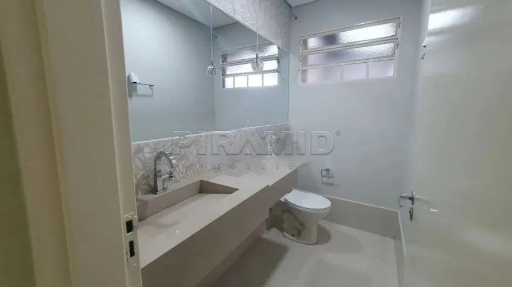 Comprar Casa / Condom&iacute;nio em Ribeir&atilde;o Preto R$ 798.000,00 - Foto 4