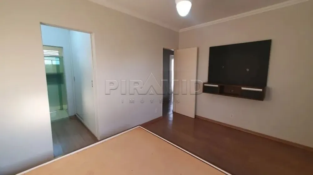 Comprar Casa / Condom&iacute;nio em Ribeir&atilde;o Preto R$ 798.000,00 - Foto 13