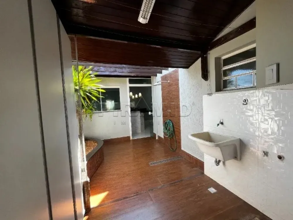 Comprar Casa / Condom&iacute;nio em Ribeir&atilde;o Preto R$ 798.000,00 - Foto 23