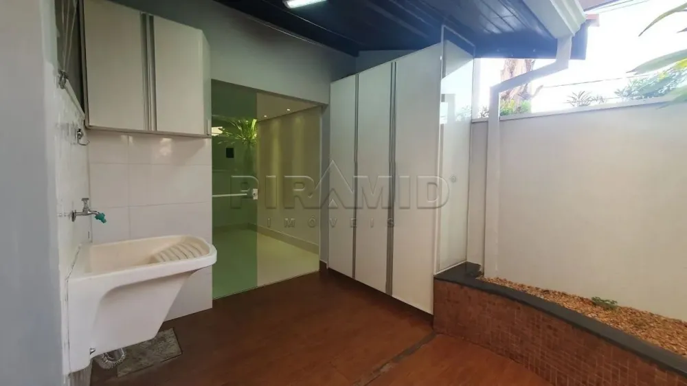 Comprar Casa / Condom&iacute;nio em Ribeir&atilde;o Preto R$ 798.000,00 - Foto 24