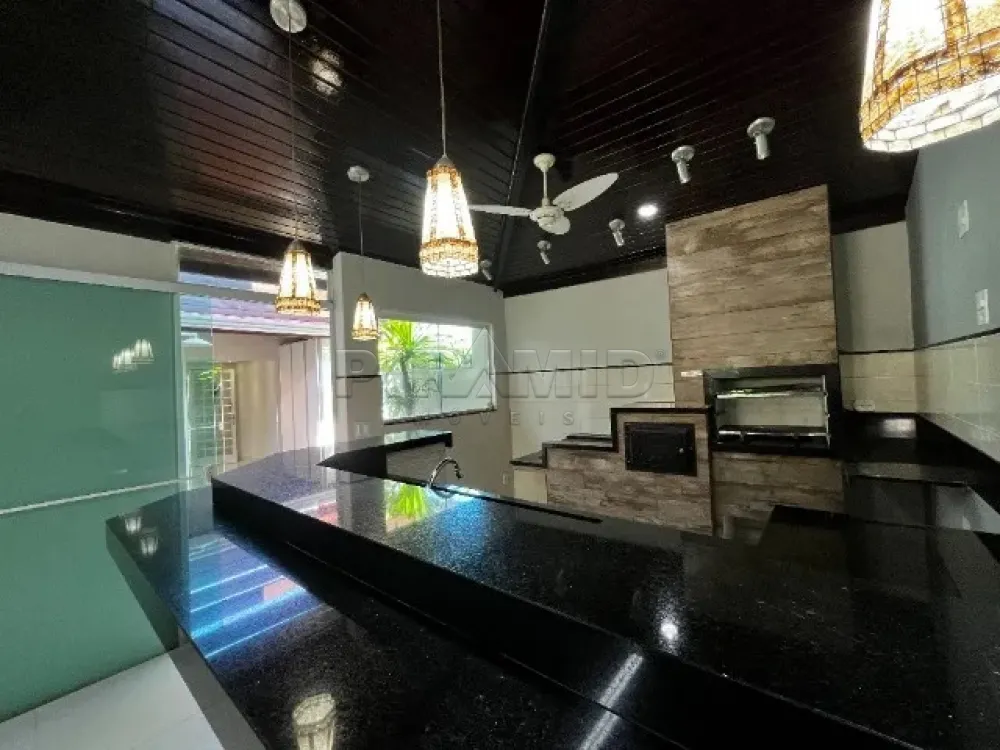 Comprar Casa / Condom&iacute;nio em Ribeir&atilde;o Preto R$ 798.000,00 - Foto 26