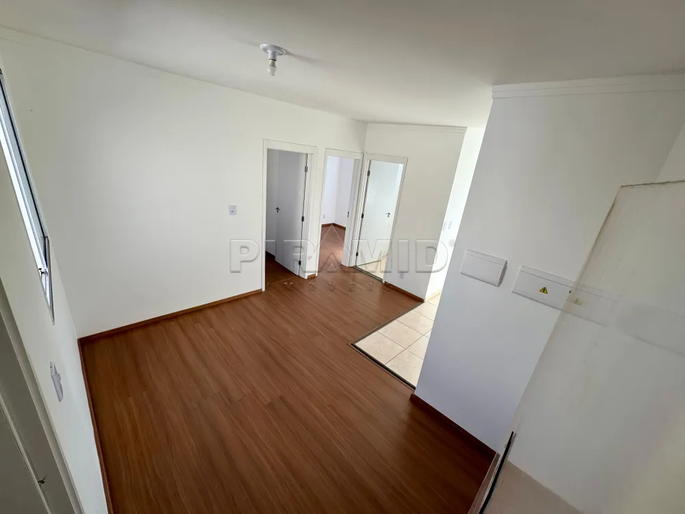 Comprar Apartamento / Padr&atilde;o em Ribeir&atilde;o Preto R$ 200.000,00 - Foto 1