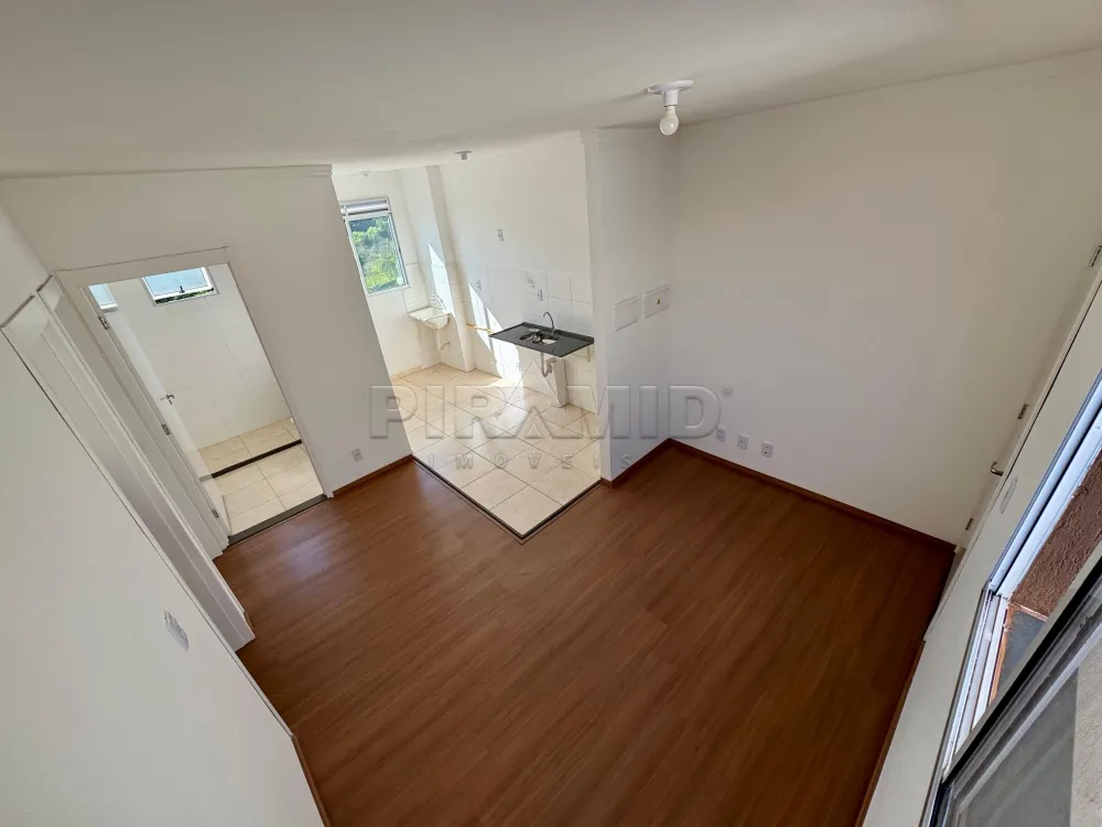 Comprar Apartamento / Padr&atilde;o em Ribeir&atilde;o Preto R$ 200.000,00 - Foto 2