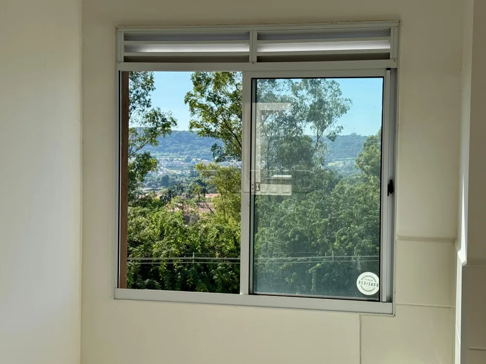 Comprar Apartamento / Padr&atilde;o em Ribeir&atilde;o Preto R$ 200.000,00 - Foto 3