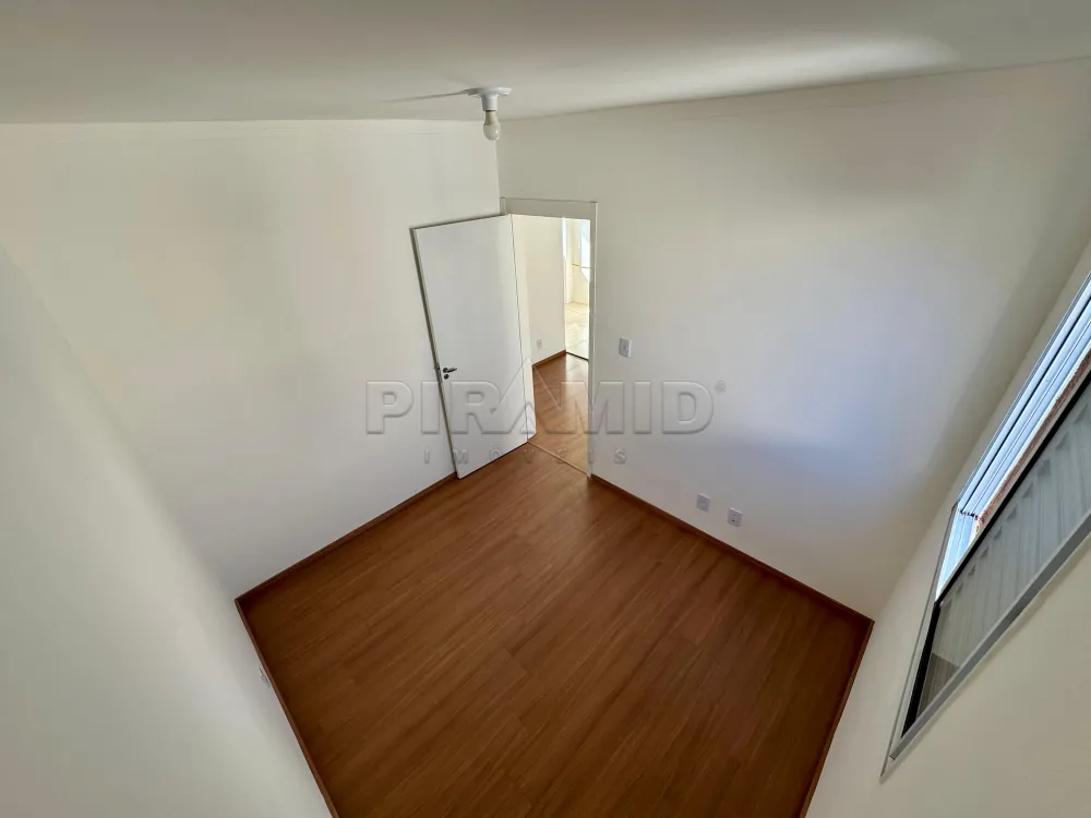 Comprar Apartamento / Padr&atilde;o em Ribeir&atilde;o Preto R$ 200.000,00 - Foto 4