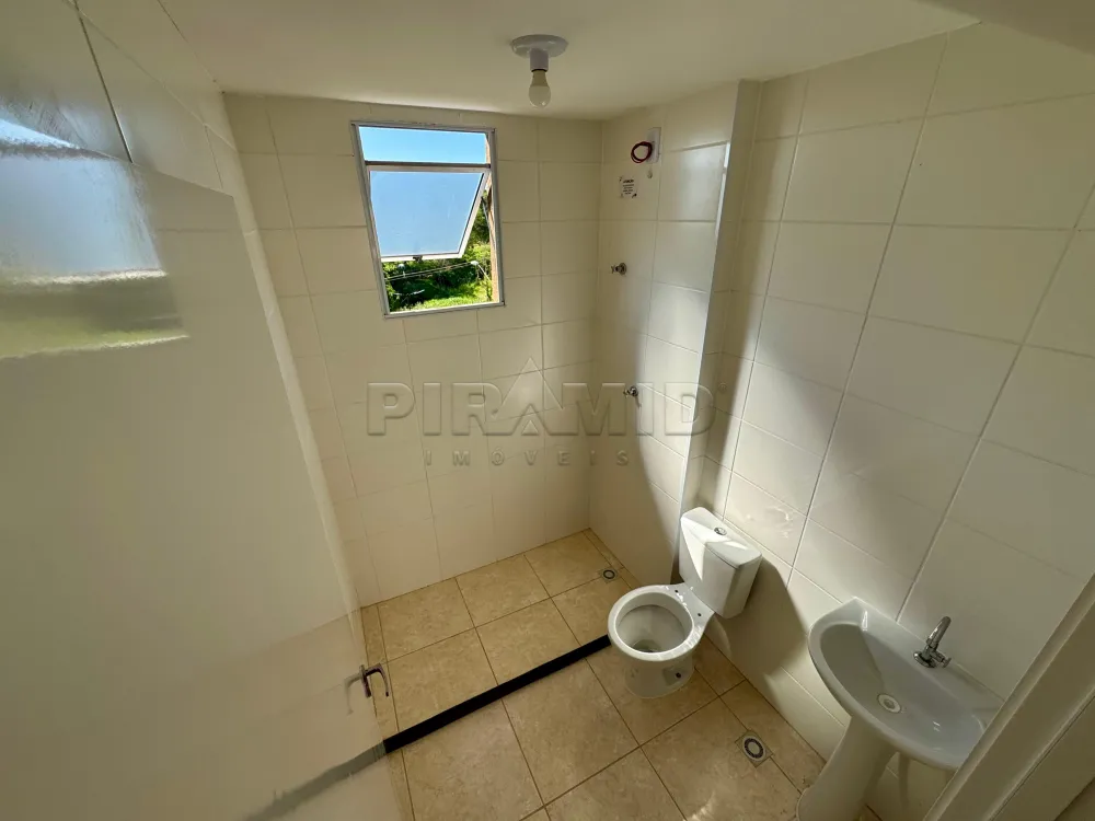 Comprar Apartamento / Padr&atilde;o em Ribeir&atilde;o Preto R$ 200.000,00 - Foto 6