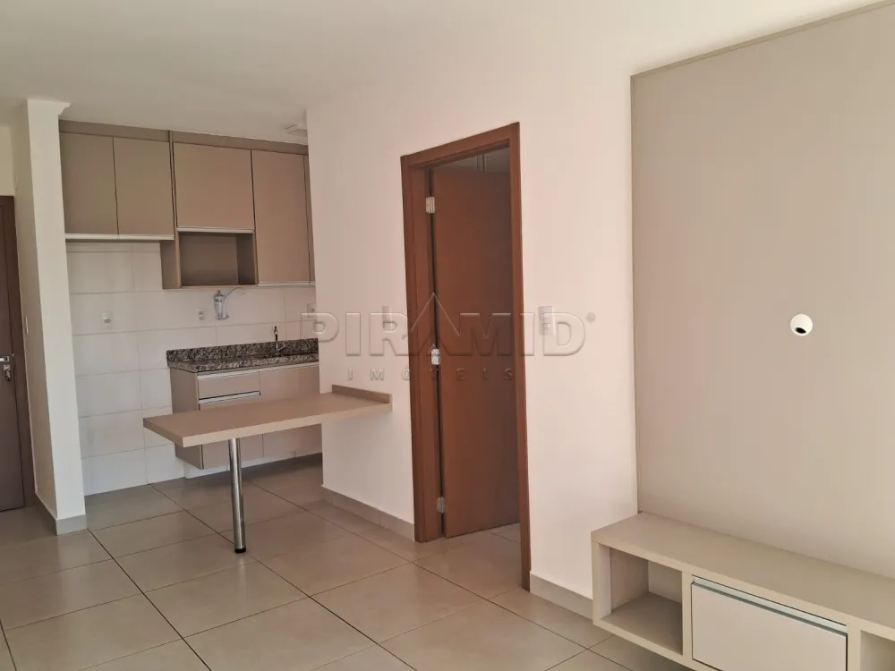 Alugar Apartamento / Padr&atilde;o em Ribeir&atilde;o Preto R$ 1.700,00 - Foto 5