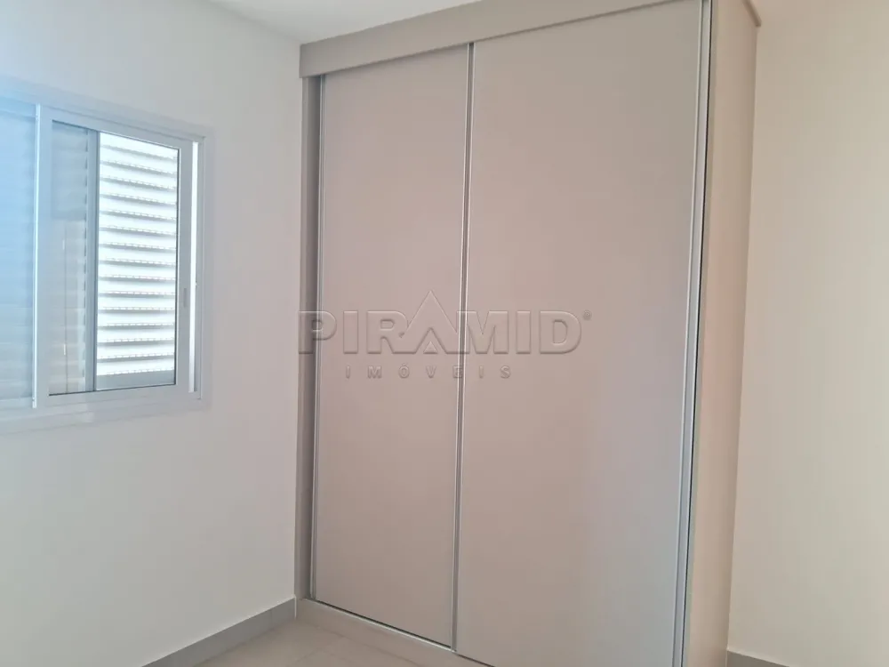 Alugar Apartamento / Padr&atilde;o em Ribeir&atilde;o Preto R$ 1.700,00 - Foto 8