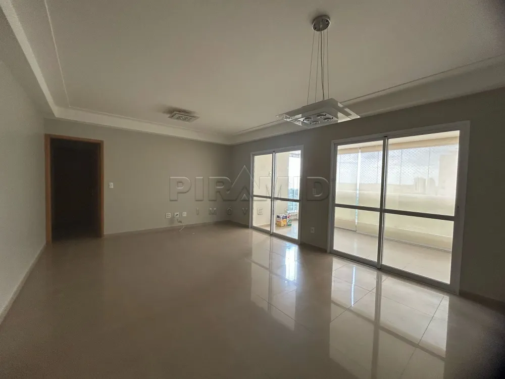 Comprar Apartamento / Padr&atilde;o em Ribeir&atilde;o Preto R$ 1.100.000,00 - Foto 2