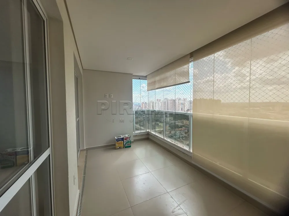Comprar Apartamento / Padr&atilde;o em Ribeir&atilde;o Preto R$ 1.100.000,00 - Foto 3