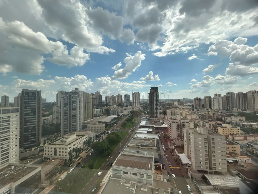 Comprar Apartamento / Padr&atilde;o em Ribeir&atilde;o Preto R$ 1.100.000,00 - Foto 4