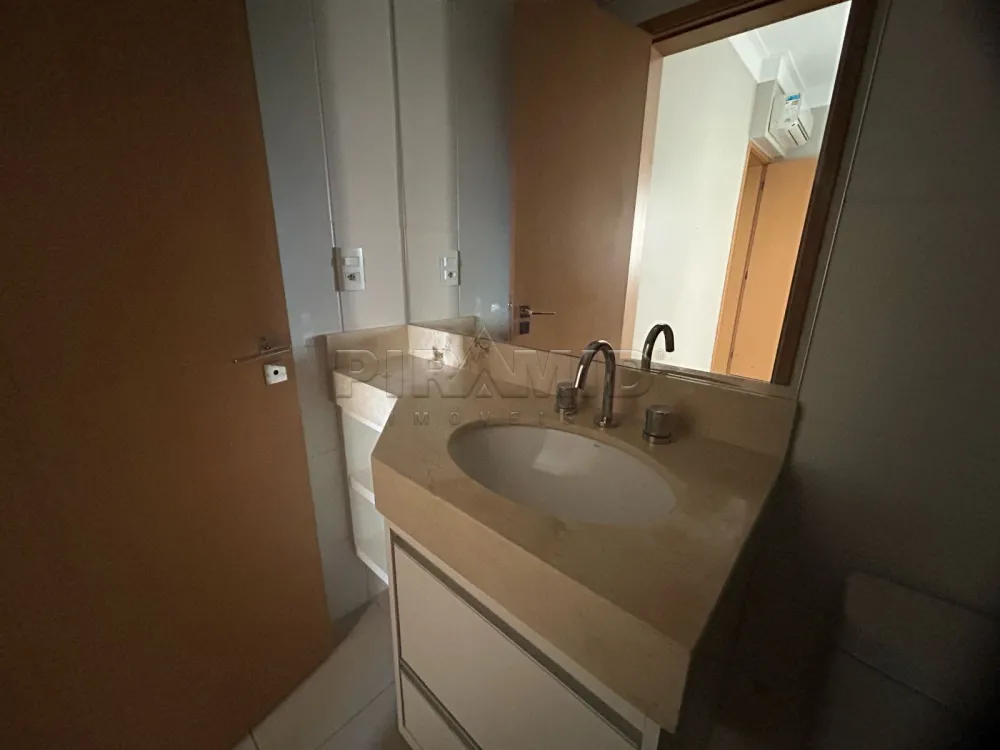 Comprar Apartamento / Padr&atilde;o em Ribeir&atilde;o Preto R$ 1.100.000,00 - Foto 11