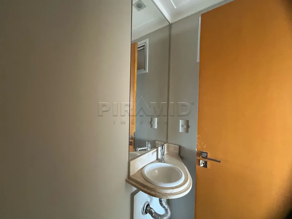Comprar Apartamento / Padr&atilde;o em Ribeir&atilde;o Preto R$ 1.100.000,00 - Foto 7