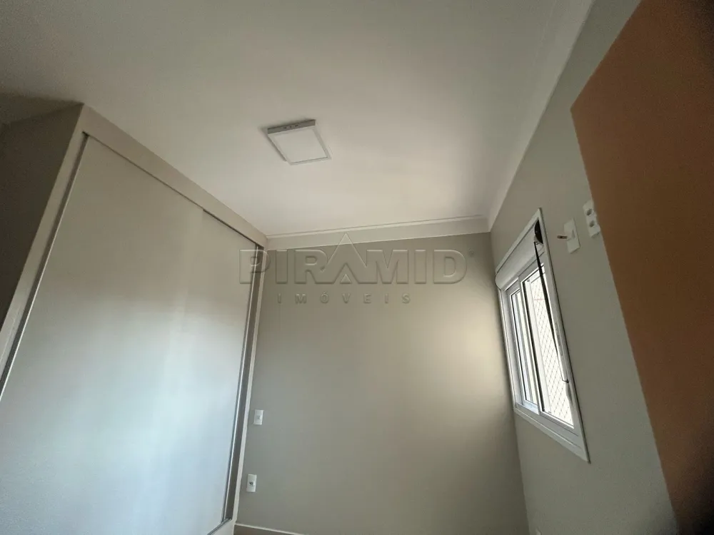 Comprar Apartamento / Padr&atilde;o em Ribeir&atilde;o Preto R$ 1.100.000,00 - Foto 10