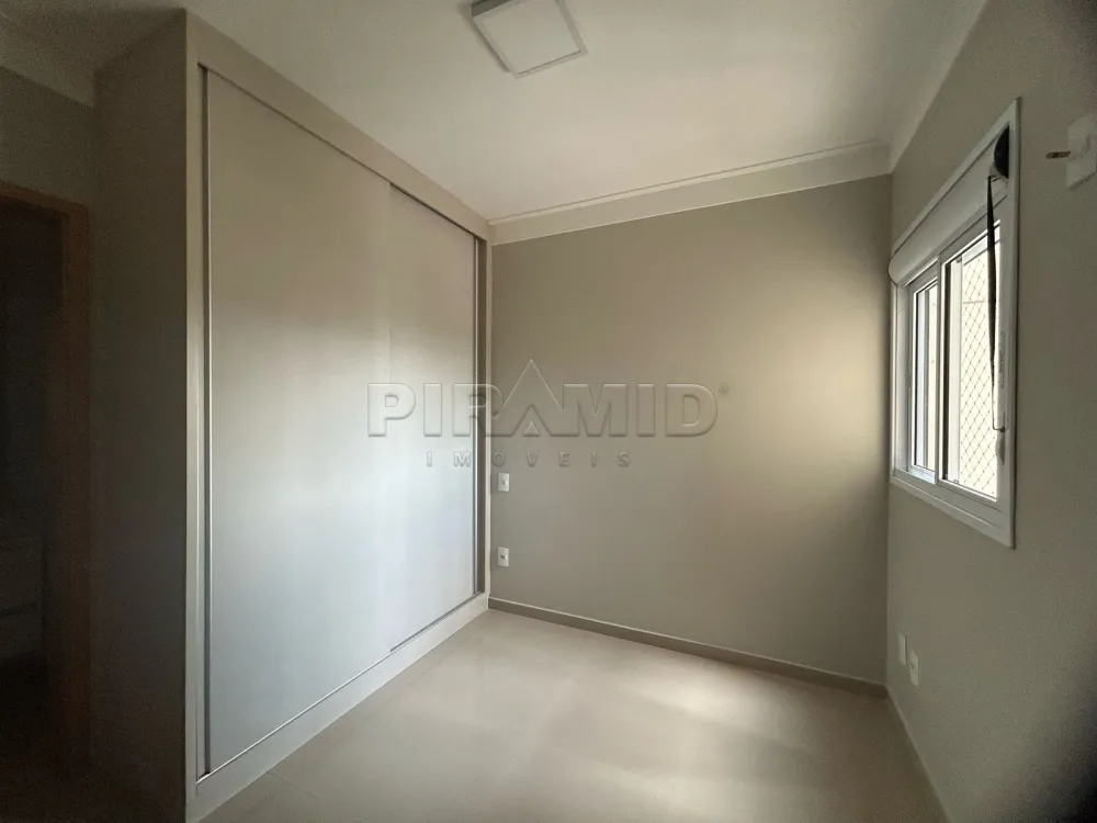 Comprar Apartamento / Padr&atilde;o em Ribeir&atilde;o Preto R$ 1.100.000,00 - Foto 14