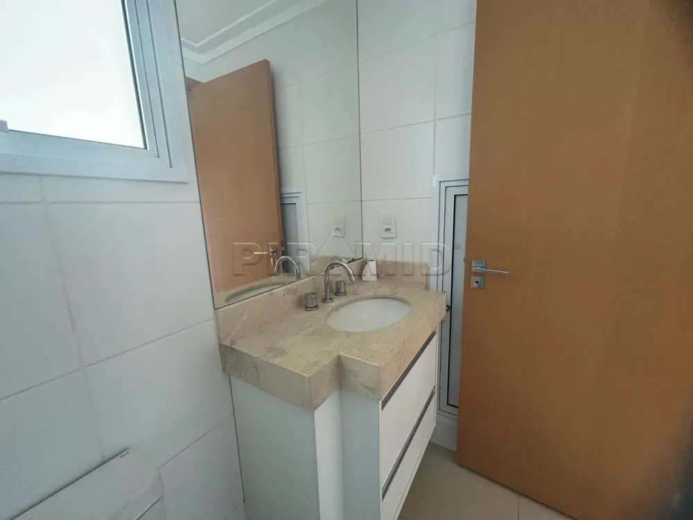 Comprar Apartamento / Padr&atilde;o em Ribeir&atilde;o Preto R$ 1.100.000,00 - Foto 16