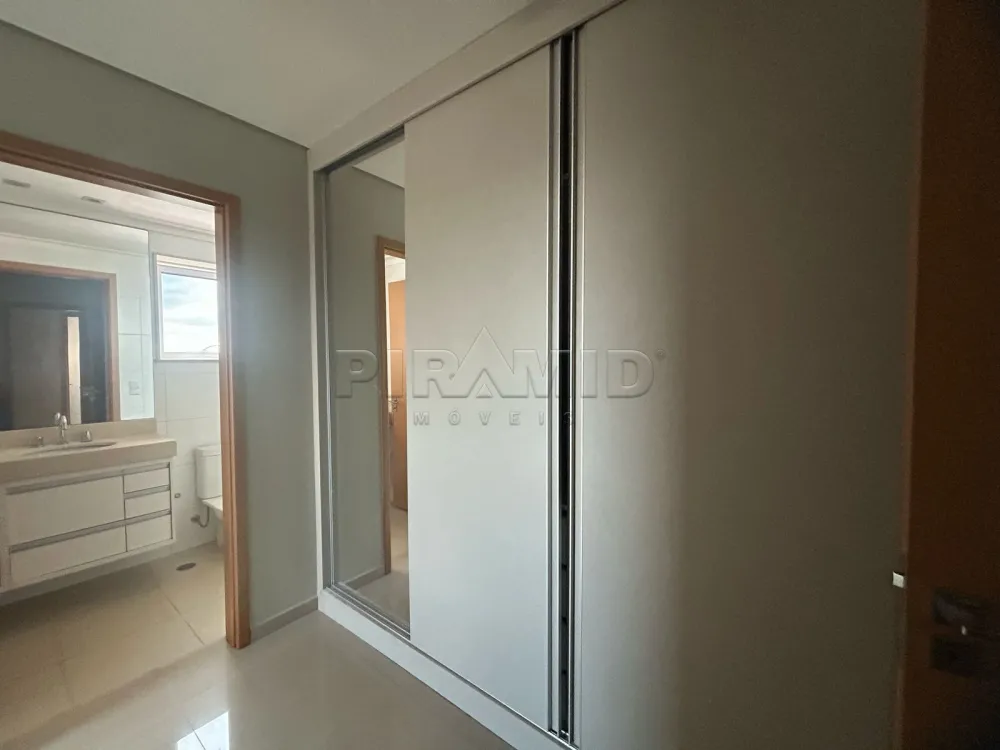 Comprar Apartamento / Padr&atilde;o em Ribeir&atilde;o Preto R$ 1.100.000,00 - Foto 18