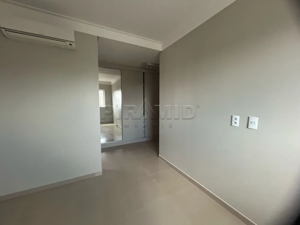 Comprar Apartamento / Padr&atilde;o em Ribeir&atilde;o Preto R$ 1.100.000,00 - Foto 19
