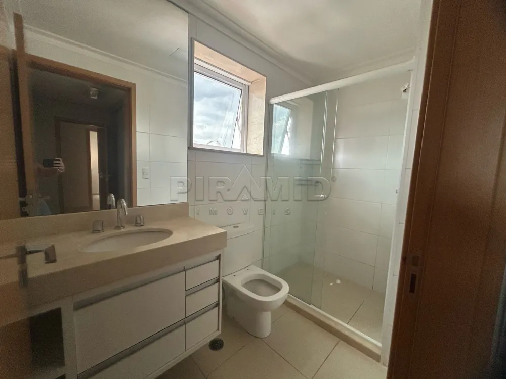 Comprar Apartamento / Padr&atilde;o em Ribeir&atilde;o Preto R$ 1.100.000,00 - Foto 20