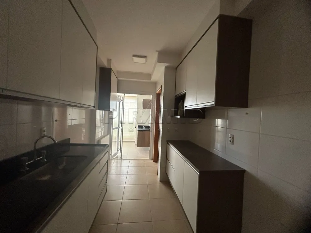 Comprar Apartamento / Padr&atilde;o em Ribeir&atilde;o Preto R$ 1.100.000,00 - Foto 22