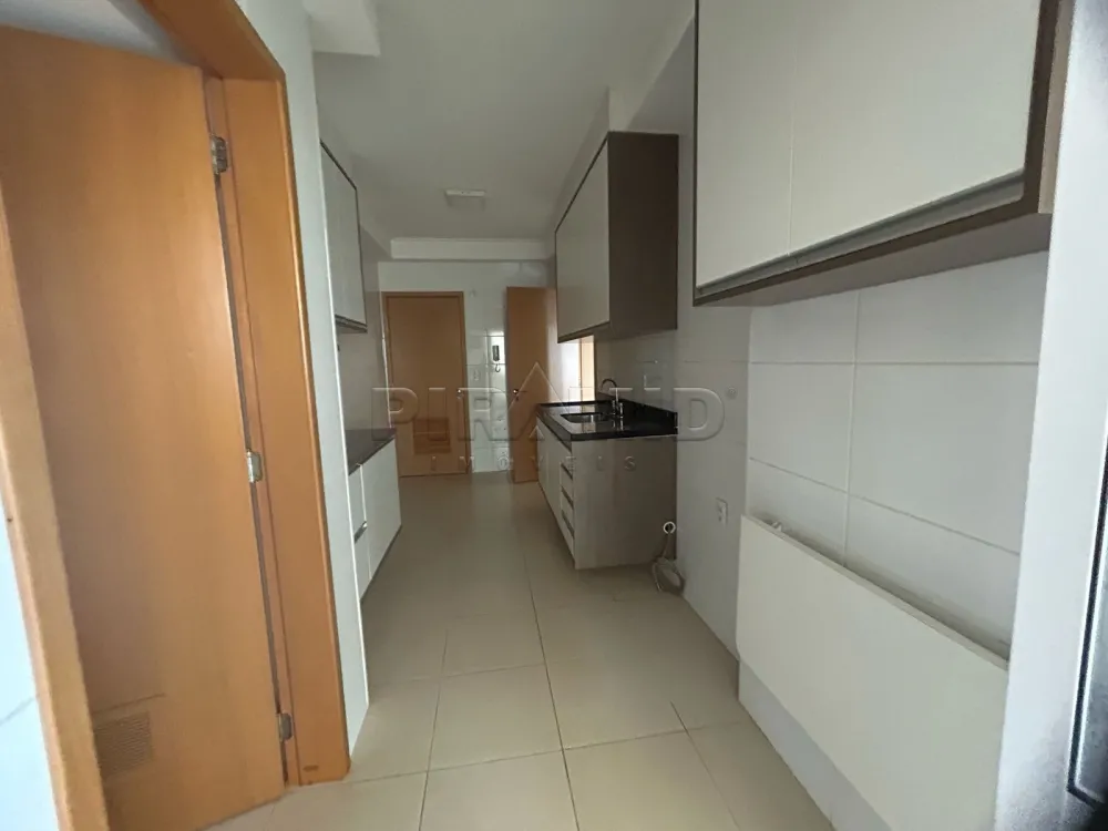 Comprar Apartamento / Padr&atilde;o em Ribeir&atilde;o Preto R$ 1.100.000,00 - Foto 21
